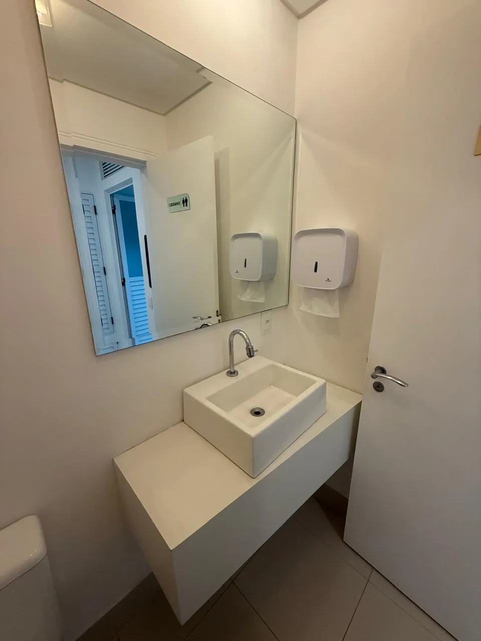 Condomínio Júlia Cristina Residencial em Centro, Balneário Camboriú, foto 14