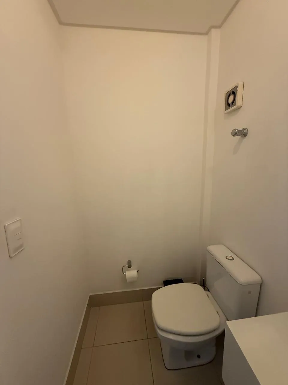 Condomínio Júlia Cristina Residencial em Centro, Balneário Camboriú, foto 15