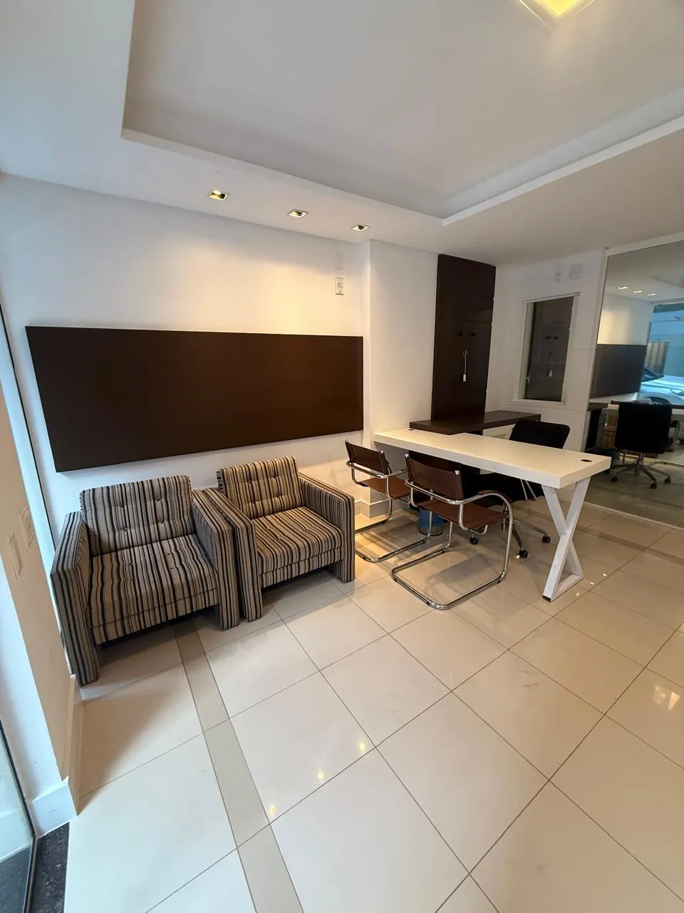 Condomínio Júlia Cristina Residencial em Centro, Balneário Camboriú, foto 5