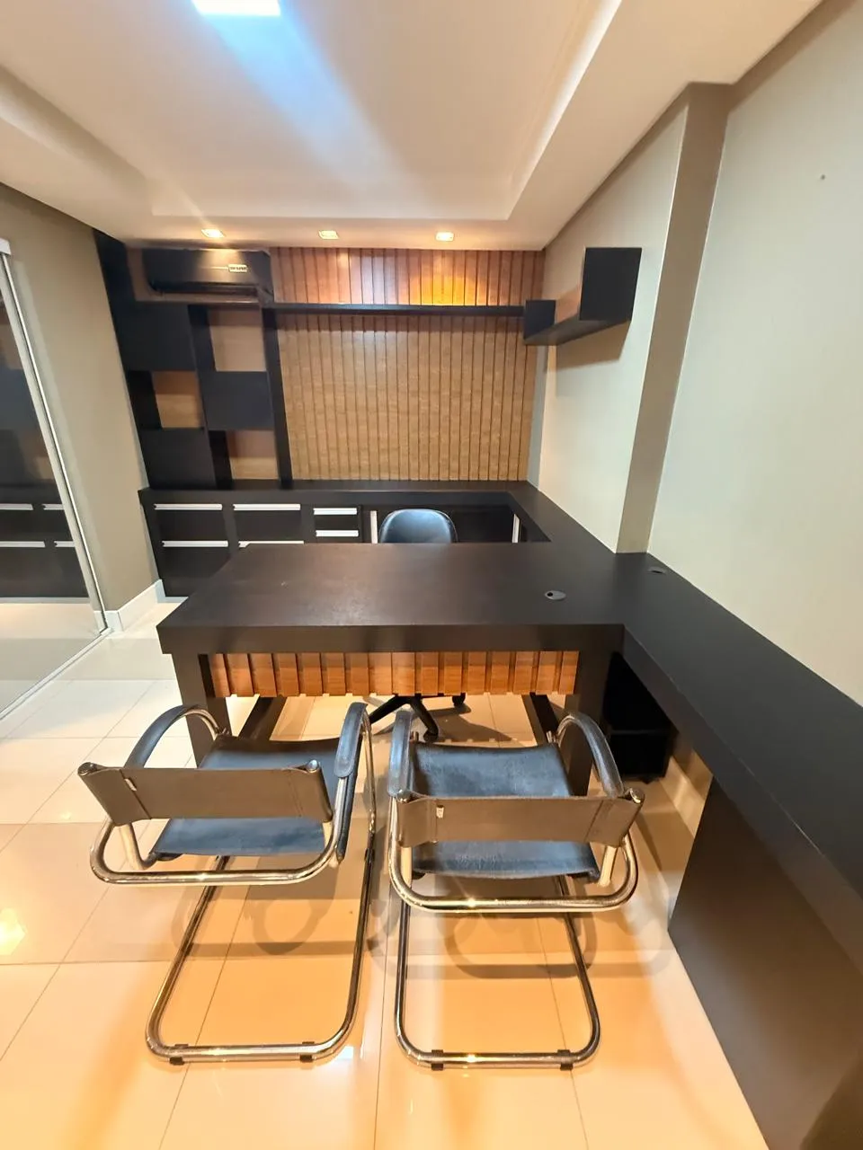 Condomínio Júlia Cristina Residencial em Centro, Balneário Camboriú, foto 10