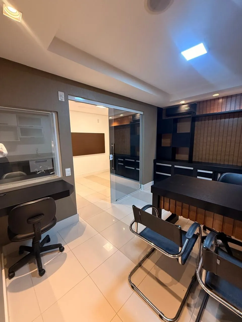 Condomínio Júlia Cristina Residencial em Centro, Balneário Camboriú, foto 12