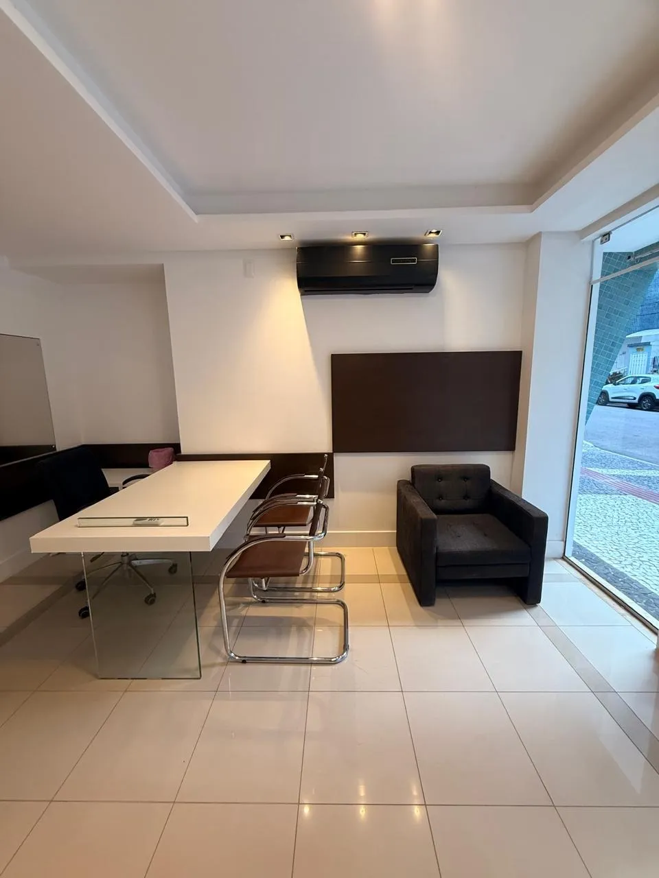 Condomínio Júlia Cristina Residencial em Centro, Balneário Camboriú, foto 4