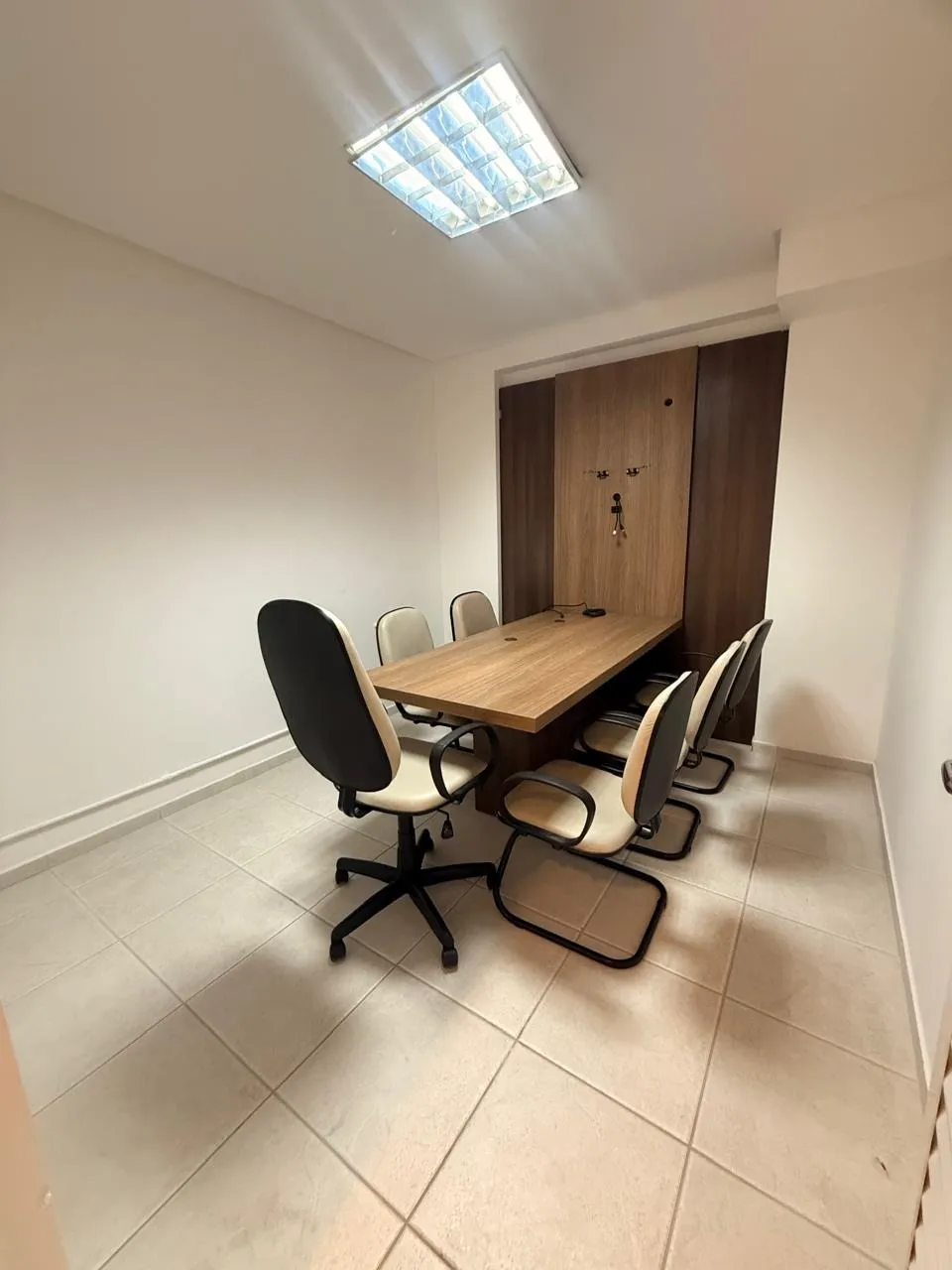 Condomínio Júlia Cristina Residencial em Centro, Balneário Camboriú, foto 9