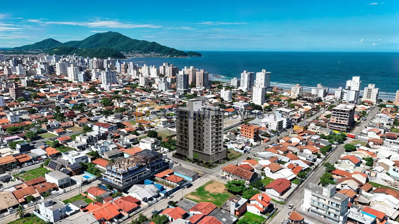 Condomínio NEO Gravatá em Centro, Navegantes, foto 7