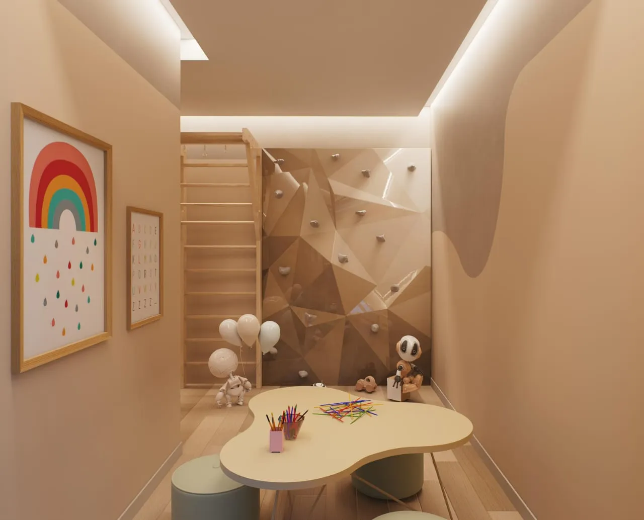Condomínio Vitalité Residence em Centro, Balneário Camboriú, foto 13