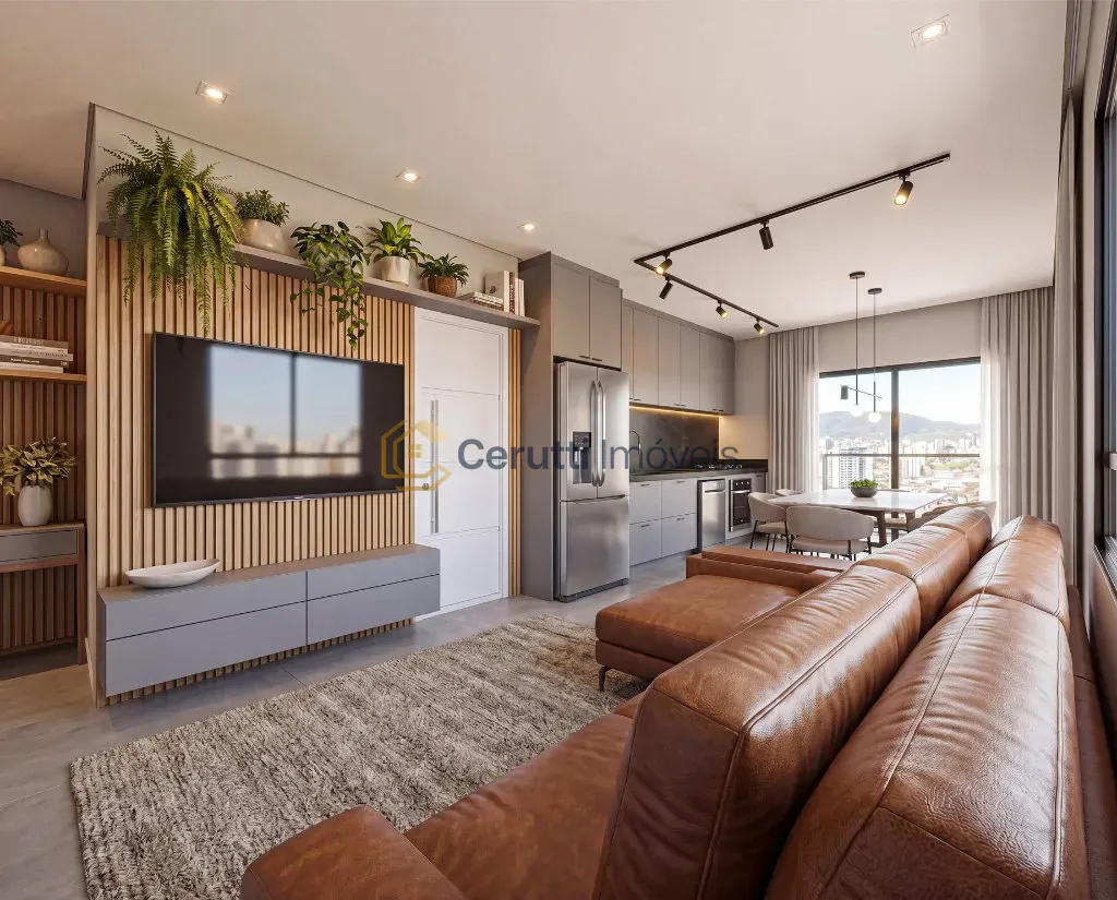 Condomínio Maui Beach Residence 2 em São Domingos, Navegantes, foto 6