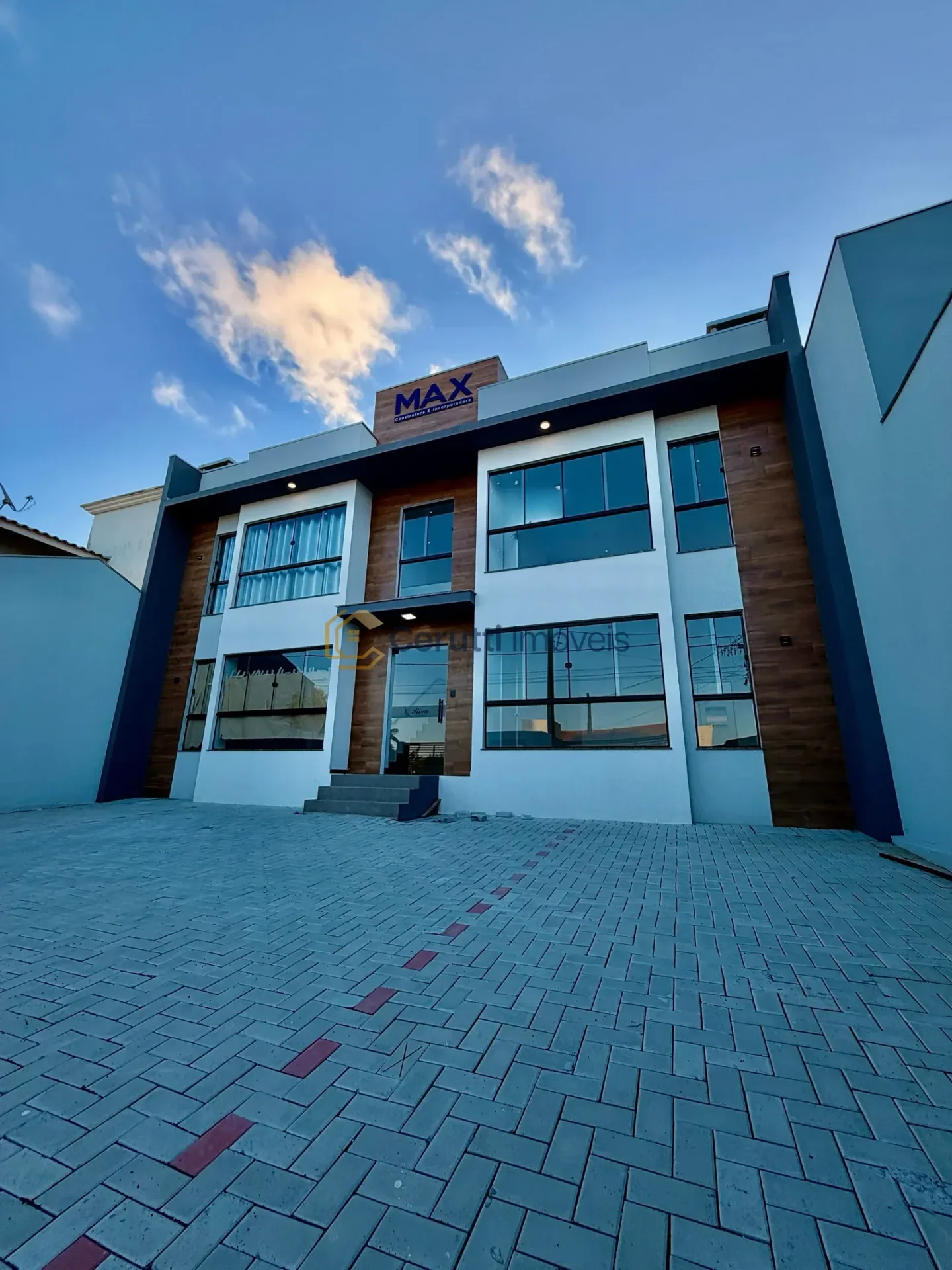 Condomínio Residencial Riva em Barra Velha, foto 2