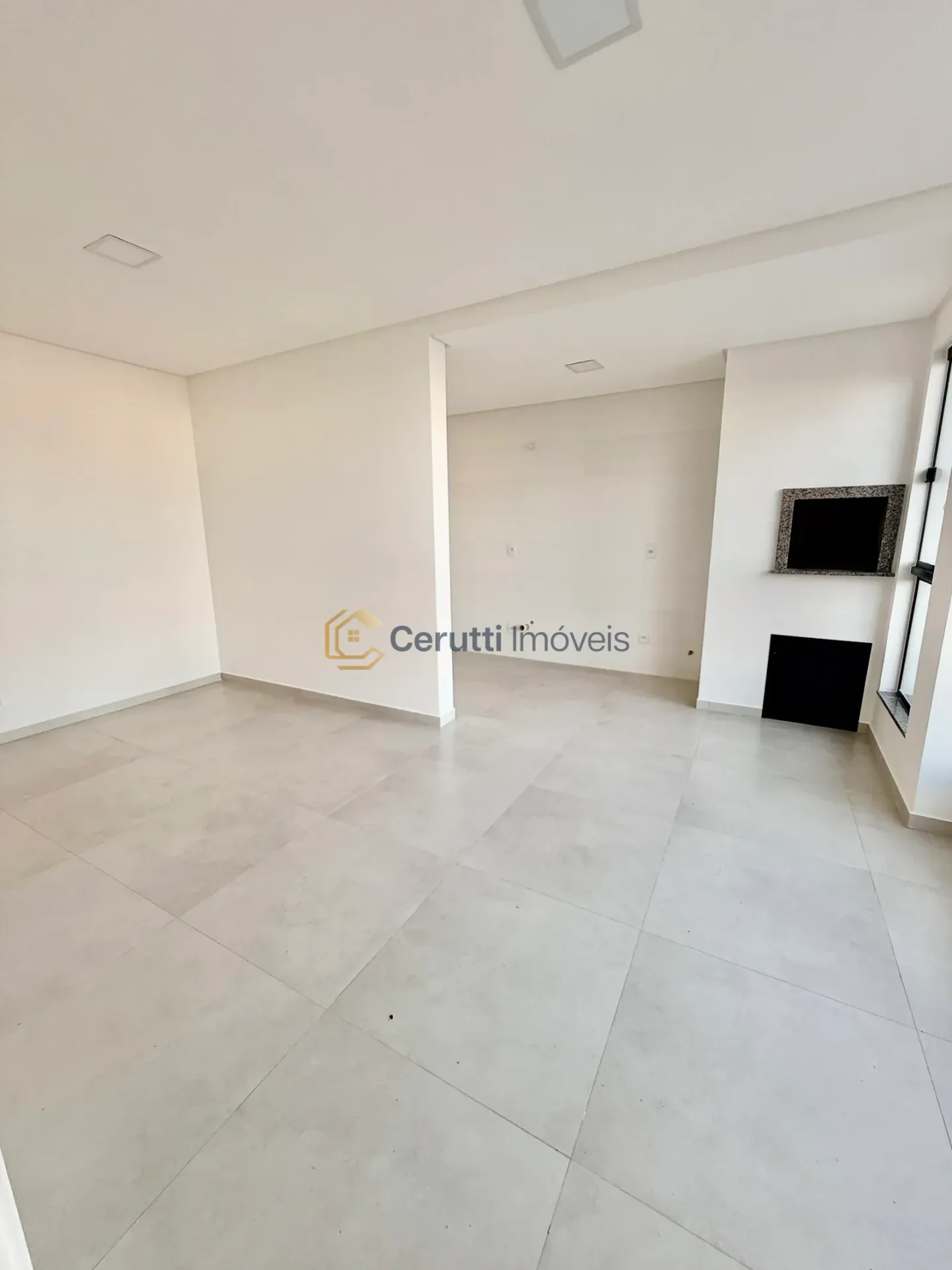 Condomínio Residencial Riva em Barra Velha, foto 8