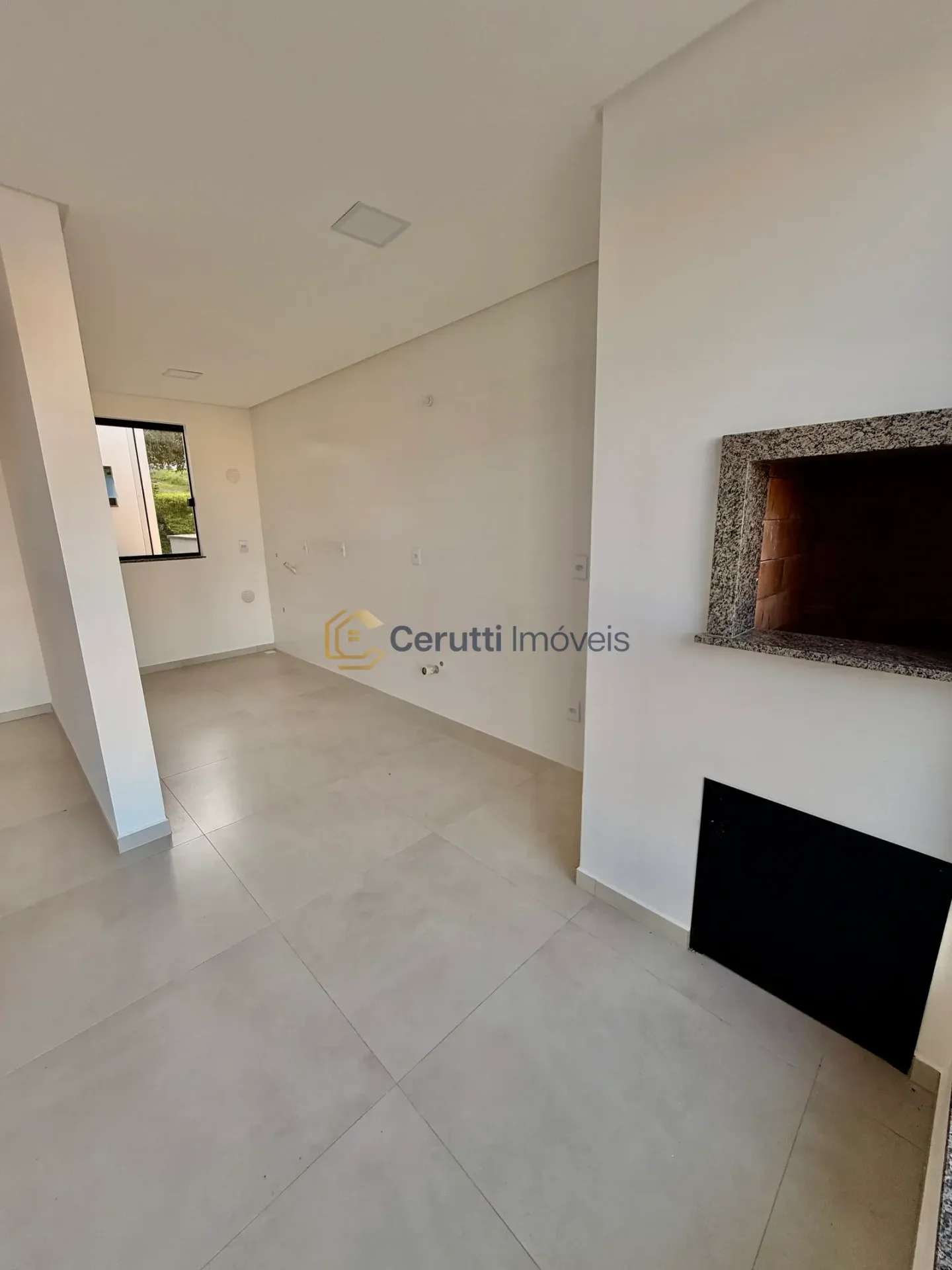 Condomínio Residencial Riva em Barra Velha, foto 9