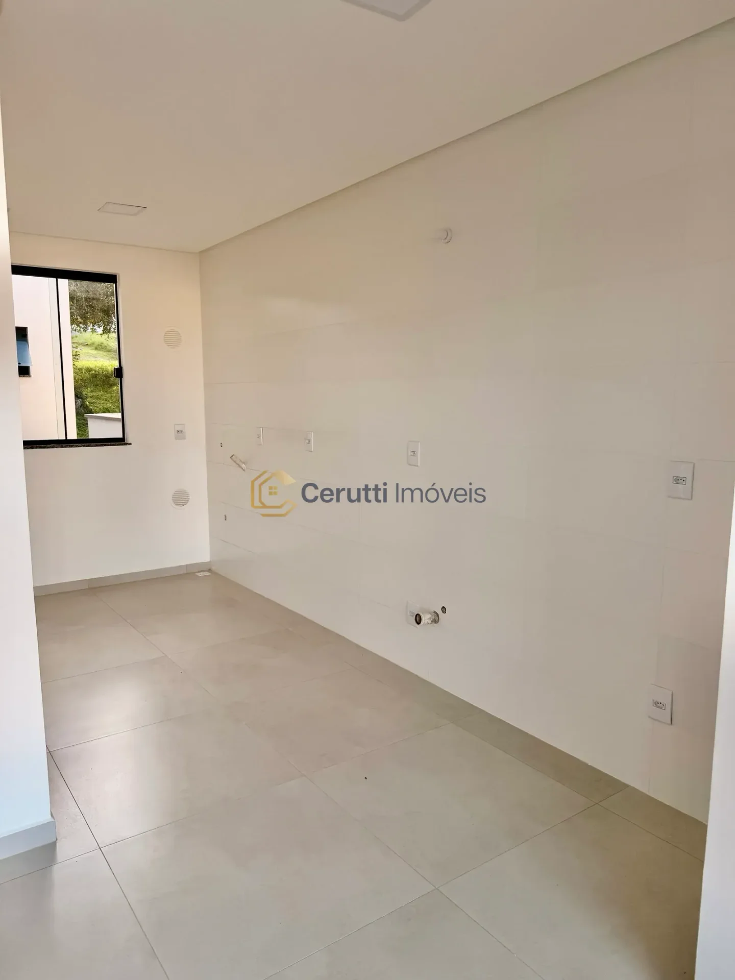 Condomínio Residencial Riva em Barra Velha, foto 10