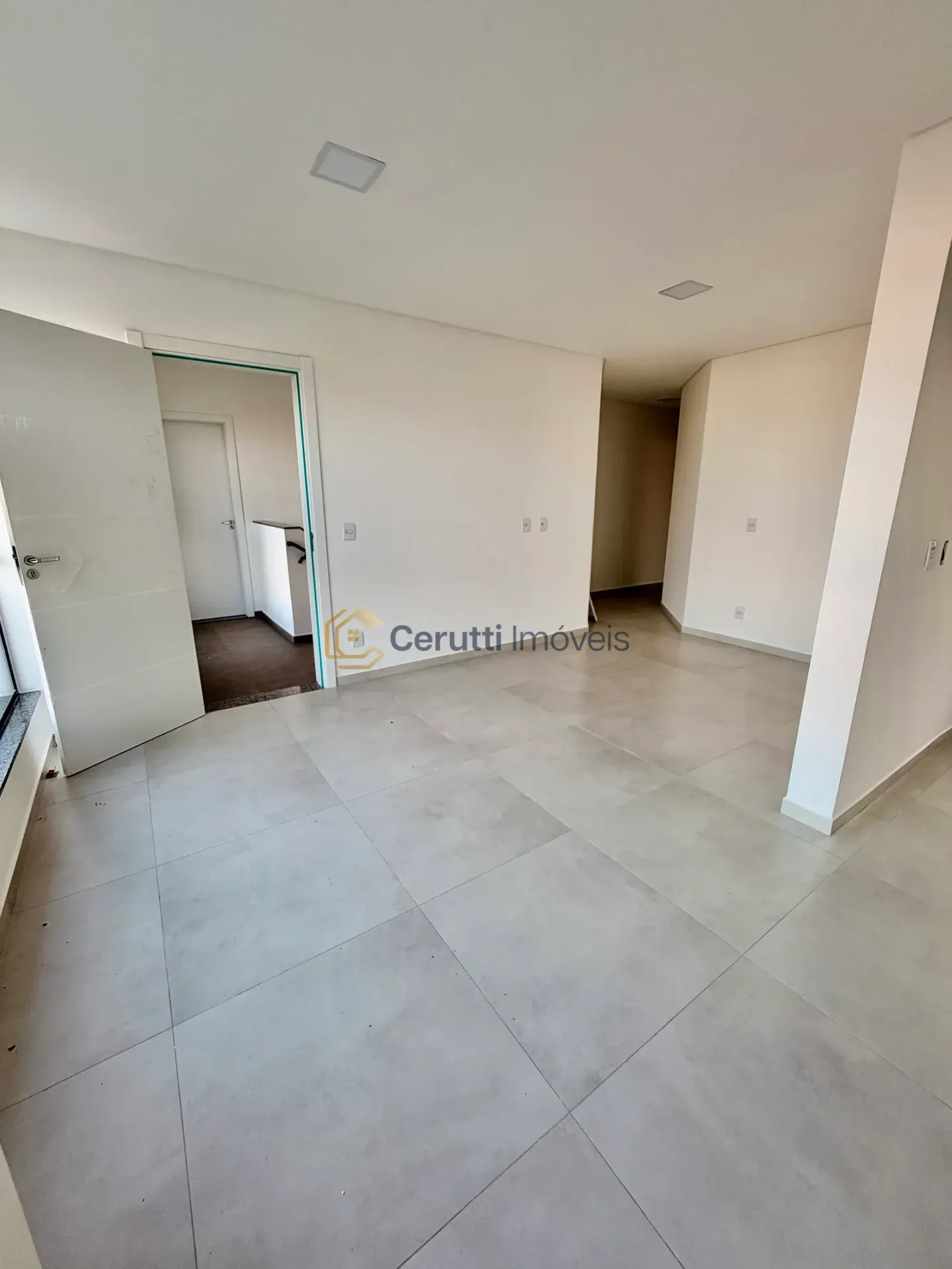 Condomínio Residencial Riva em Barra Velha, foto 11