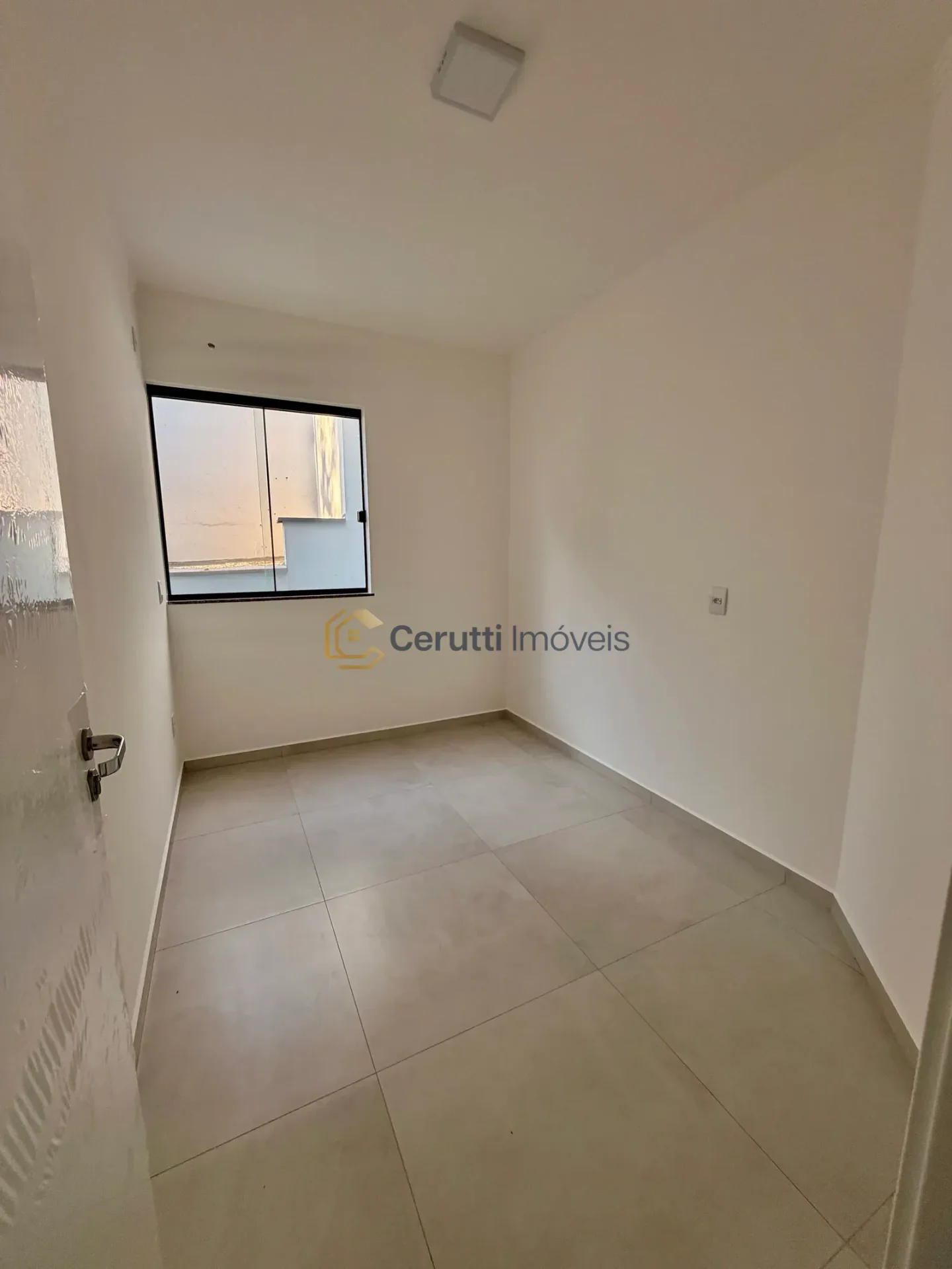 Condomínio Residencial Riva em Barra Velha, foto 12