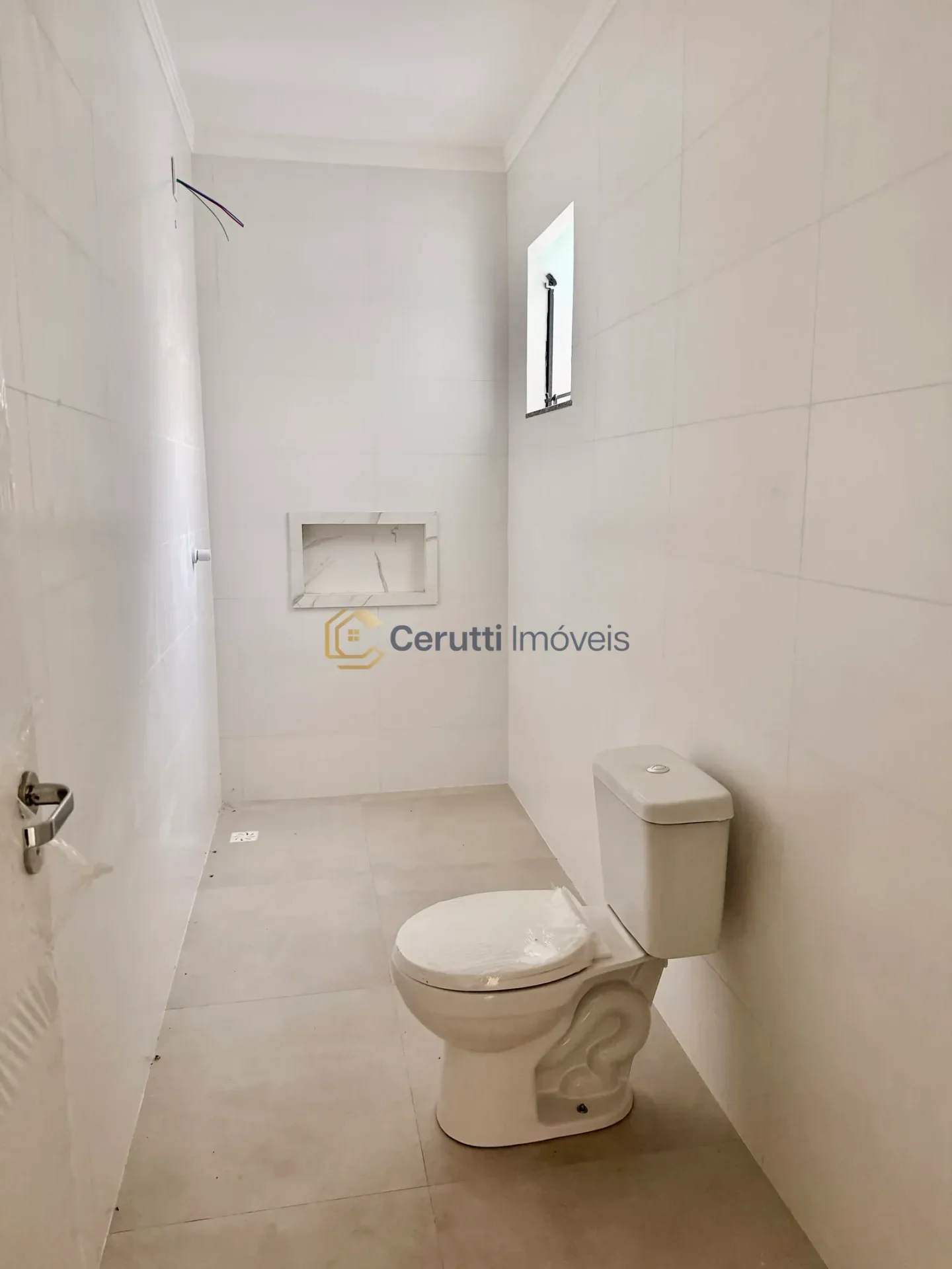 Condomínio Residencial Riva em Barra Velha, foto 13