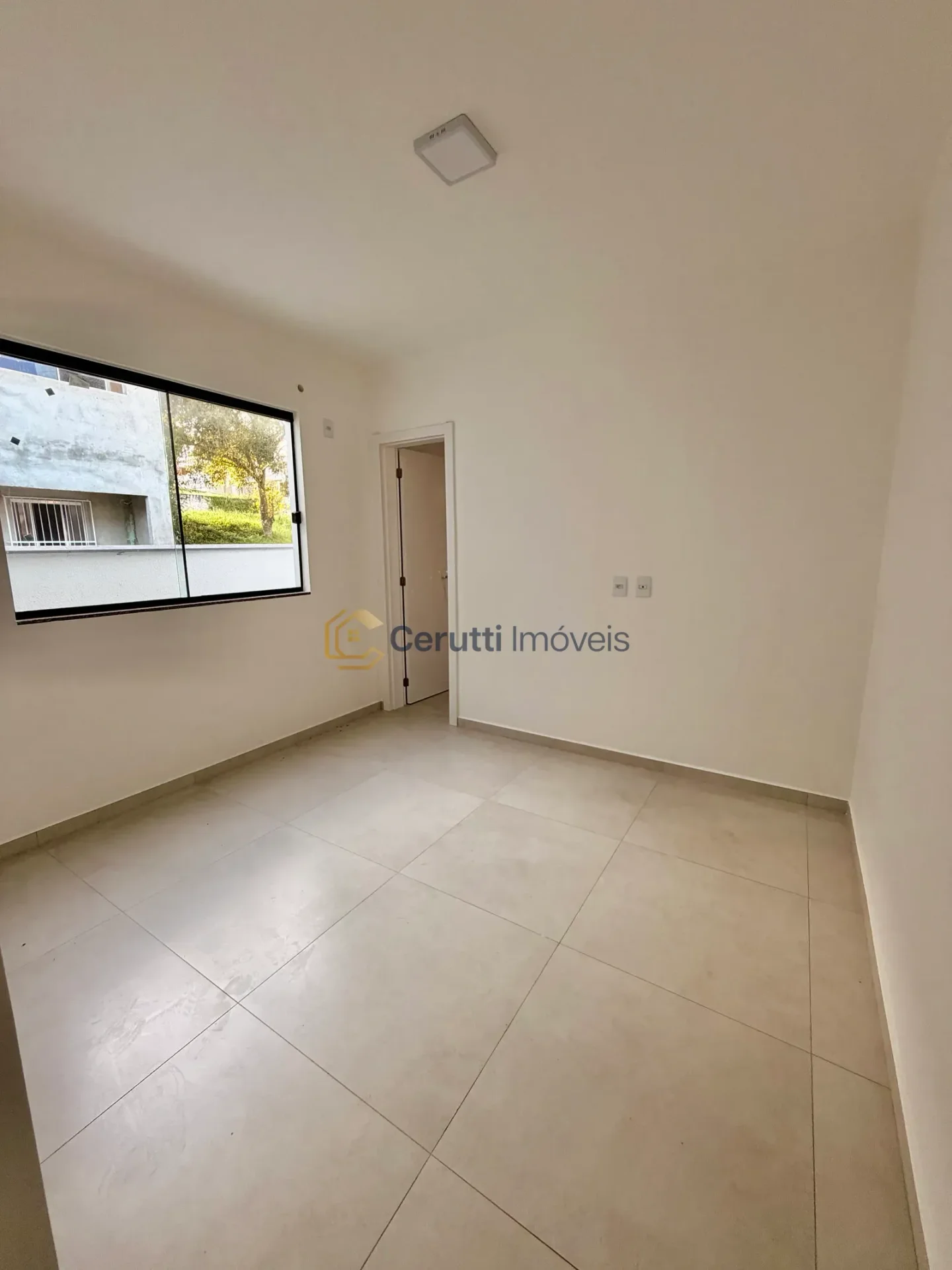 Condomínio Residencial Riva em Barra Velha, foto 14