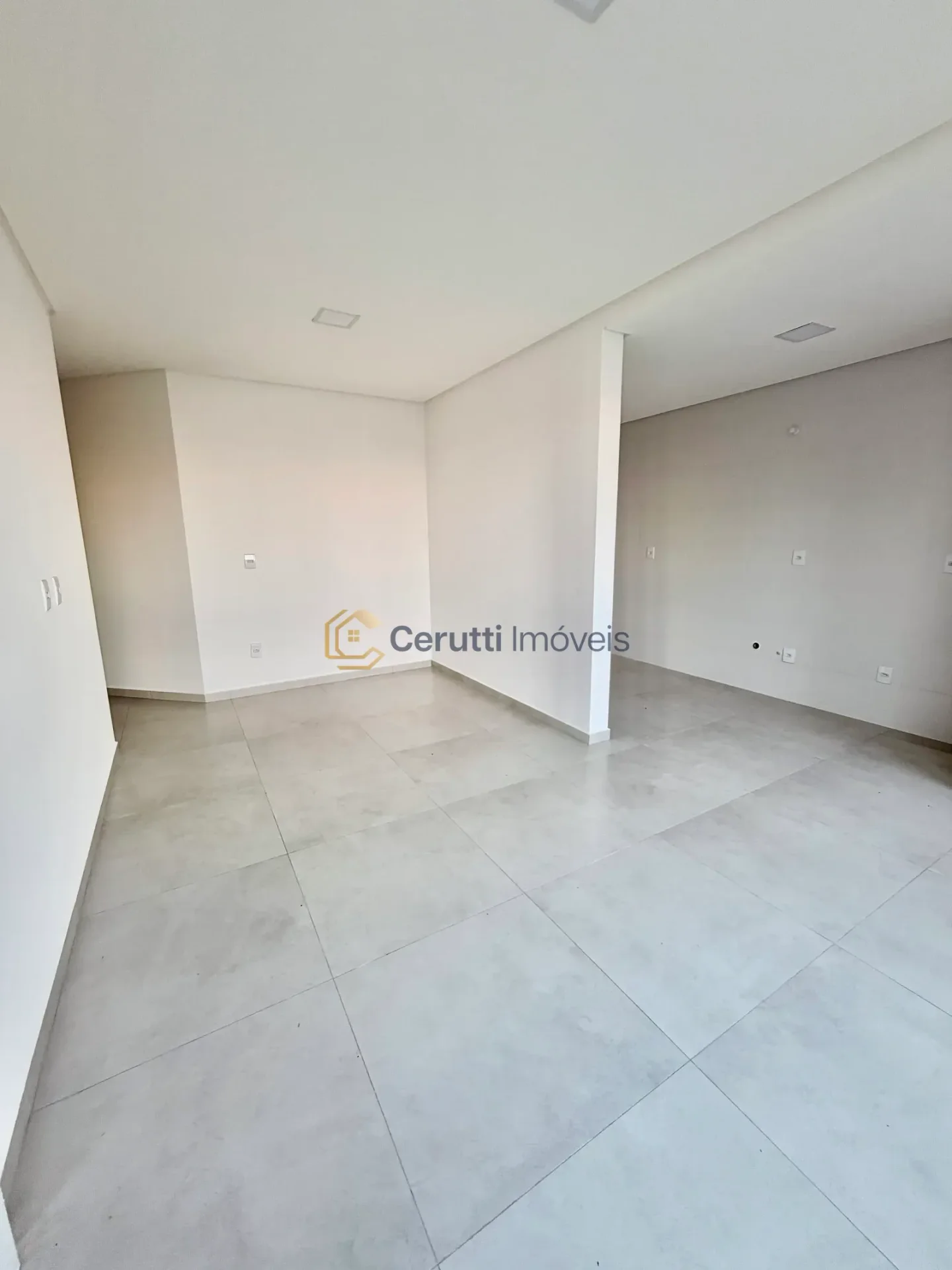 Condomínio Residencial Riva em Barra Velha, foto 15