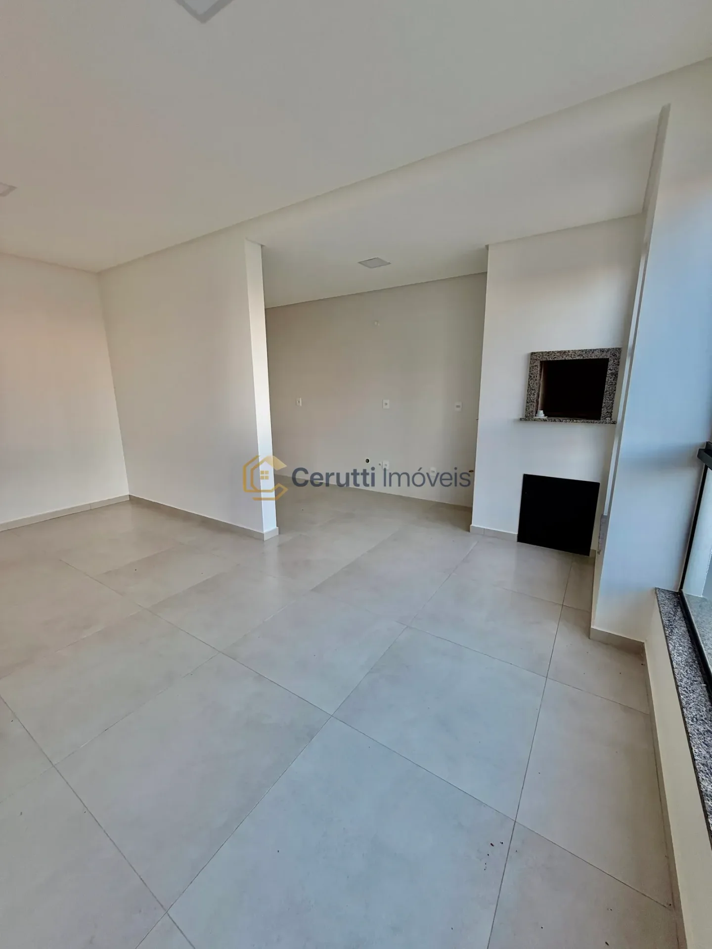 Condomínio Residencial Riva em Barra Velha, foto 16