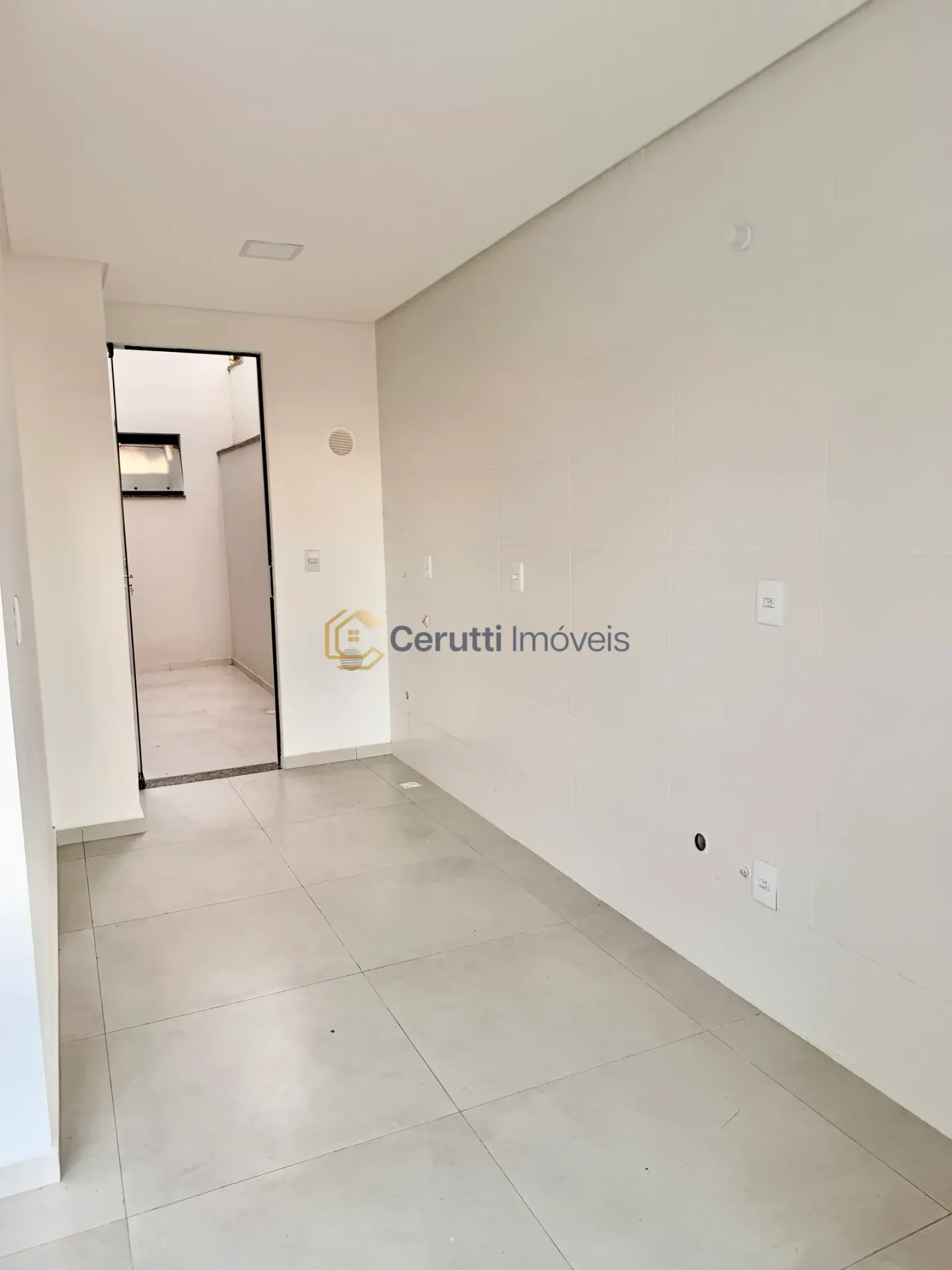 Condomínio Residencial Riva em Barra Velha, foto 17