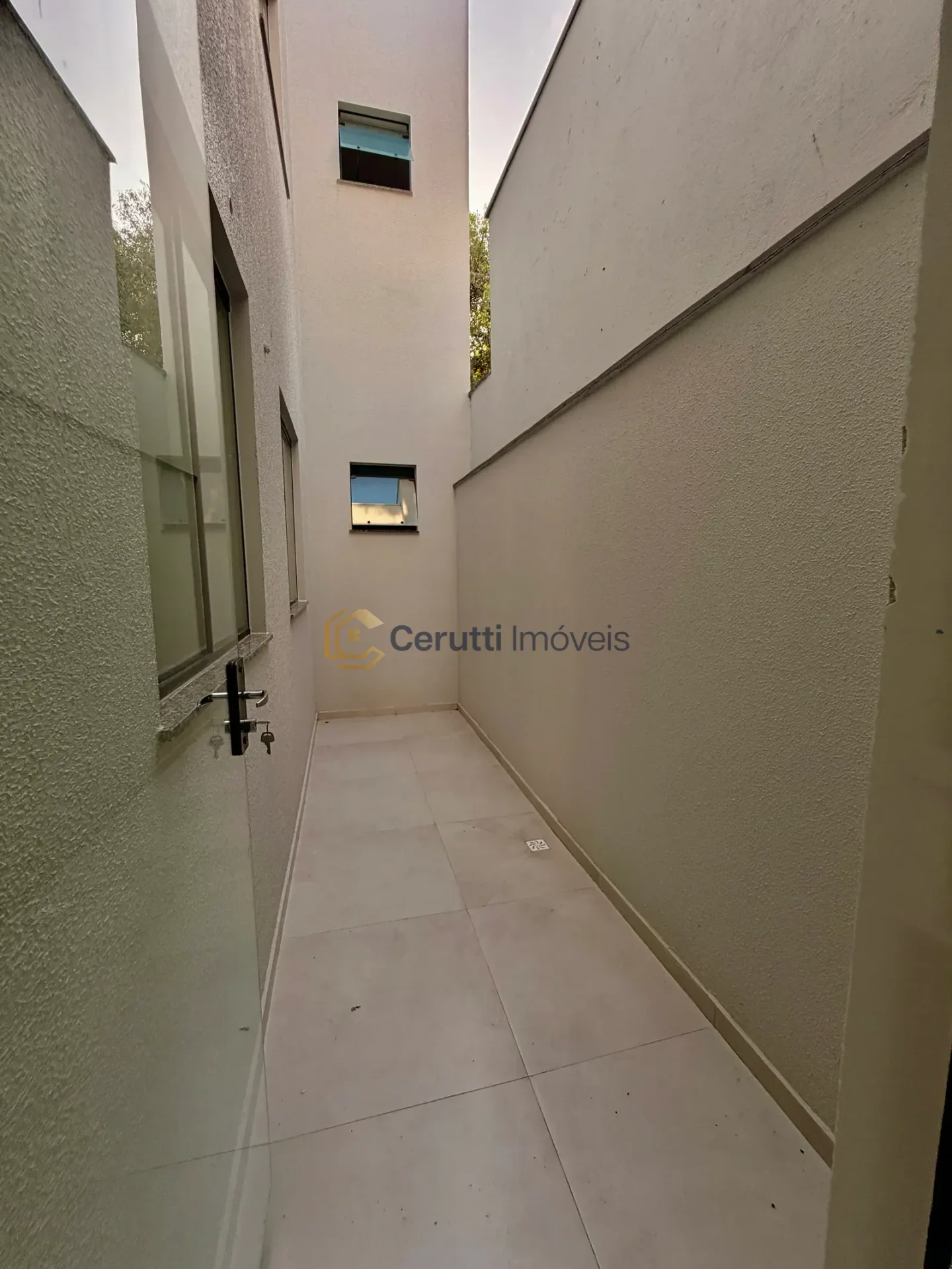 Condomínio Residencial Riva em Barra Velha, foto 18