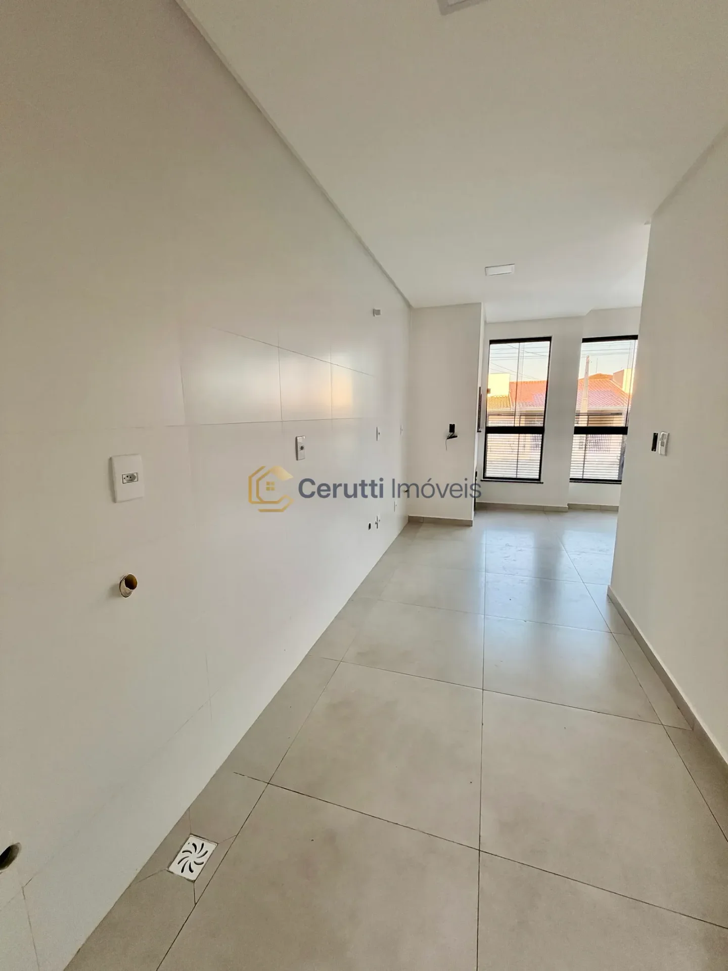 Condomínio Residencial Riva em Barra Velha, foto 19
