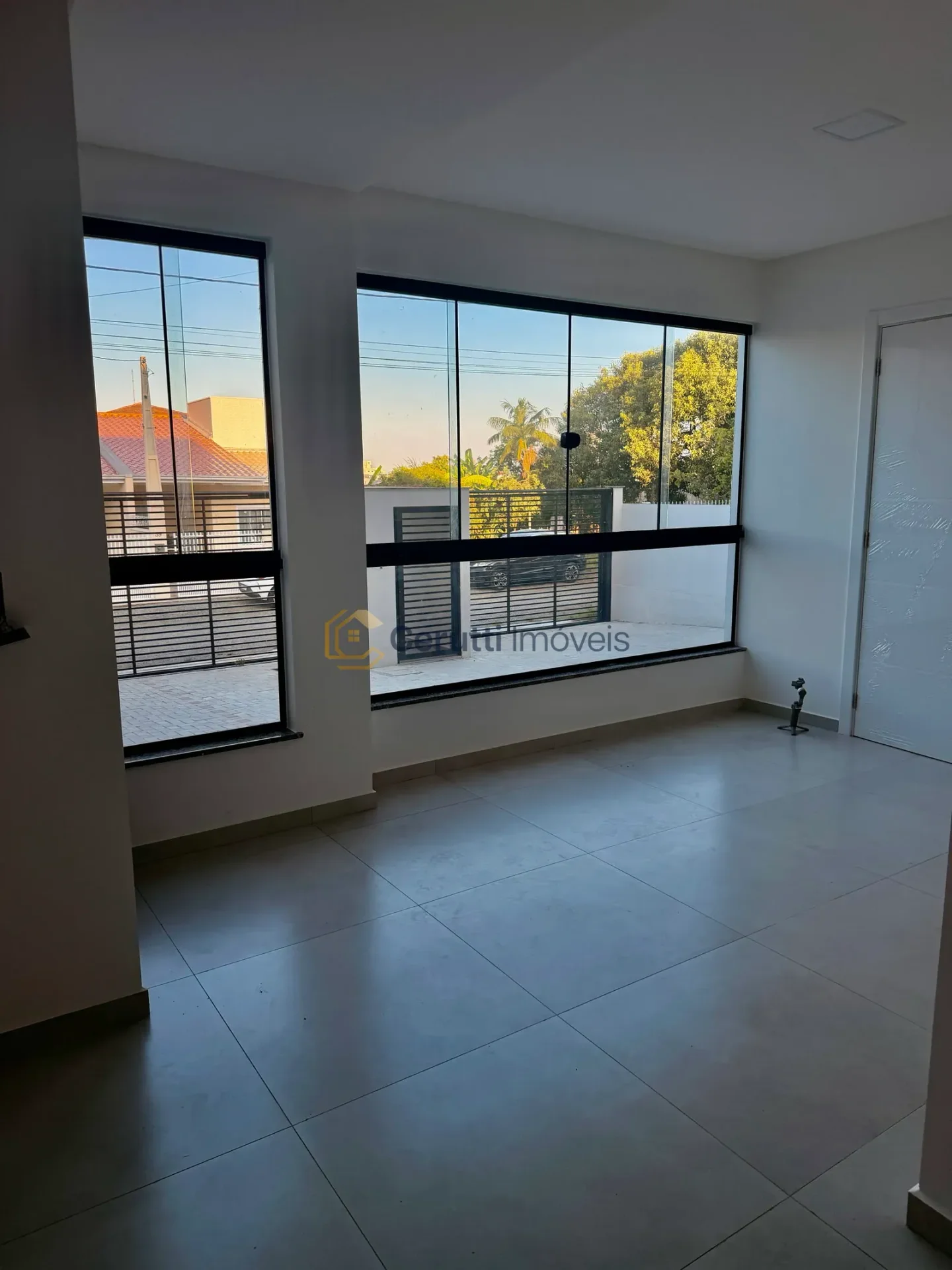 Condomínio Residencial Riva em Barra Velha, foto 20