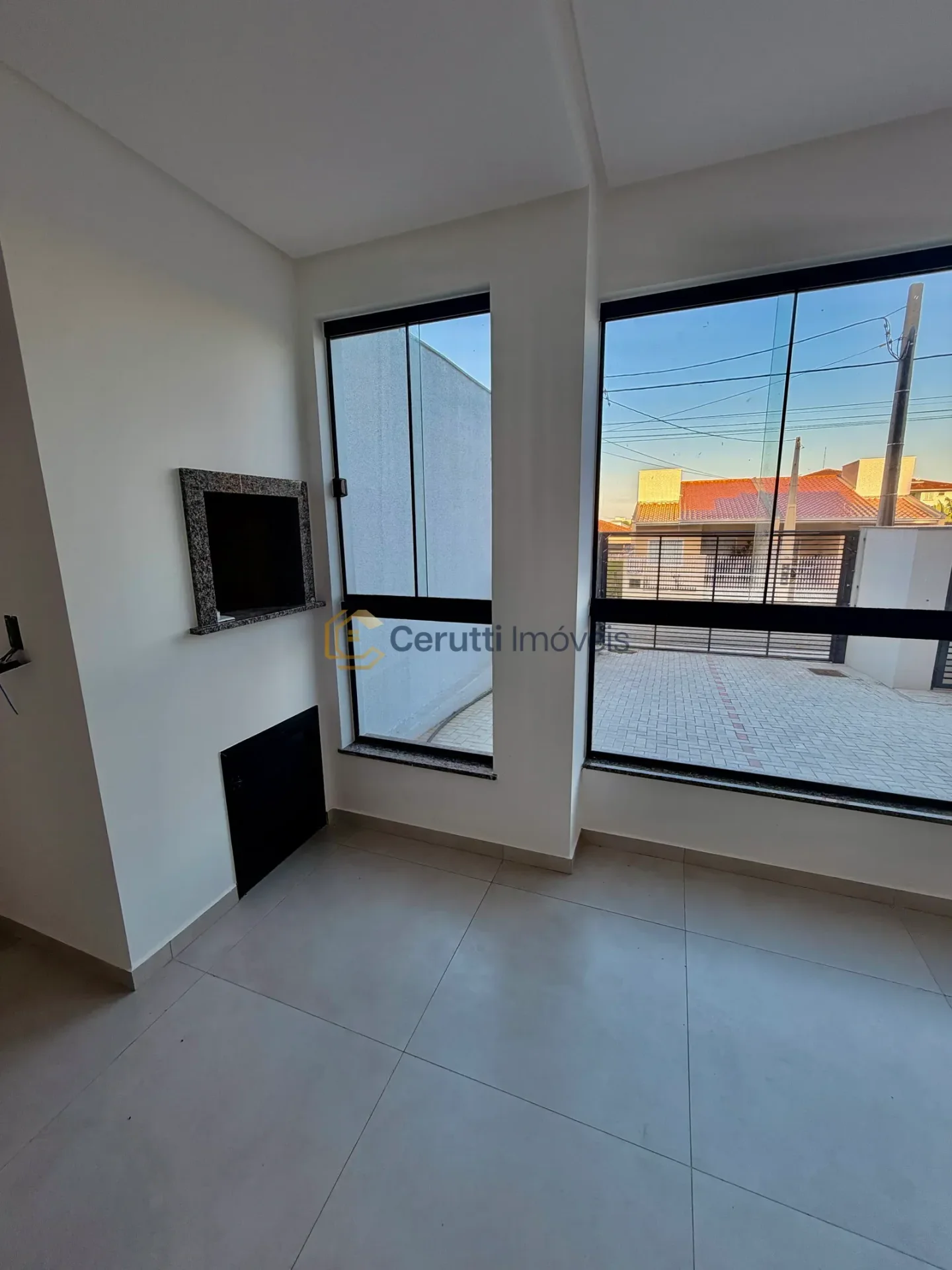 Condomínio Residencial Riva em Barra Velha, foto 21