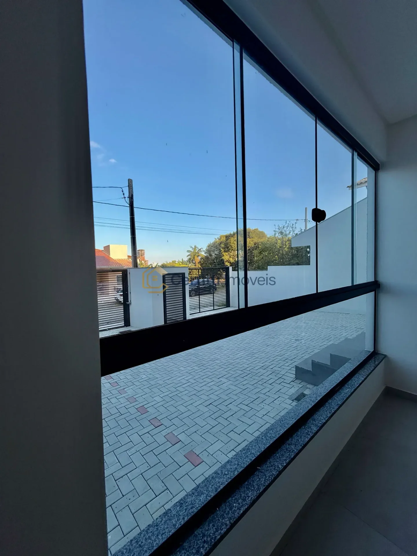 Condomínio Residencial Riva em Barra Velha, foto 22