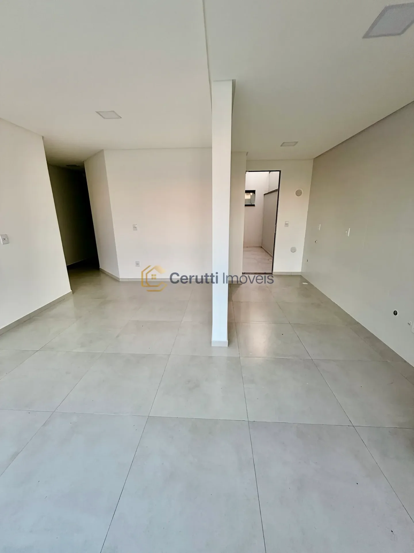 Condomínio Residencial Riva em Barra Velha, foto 23