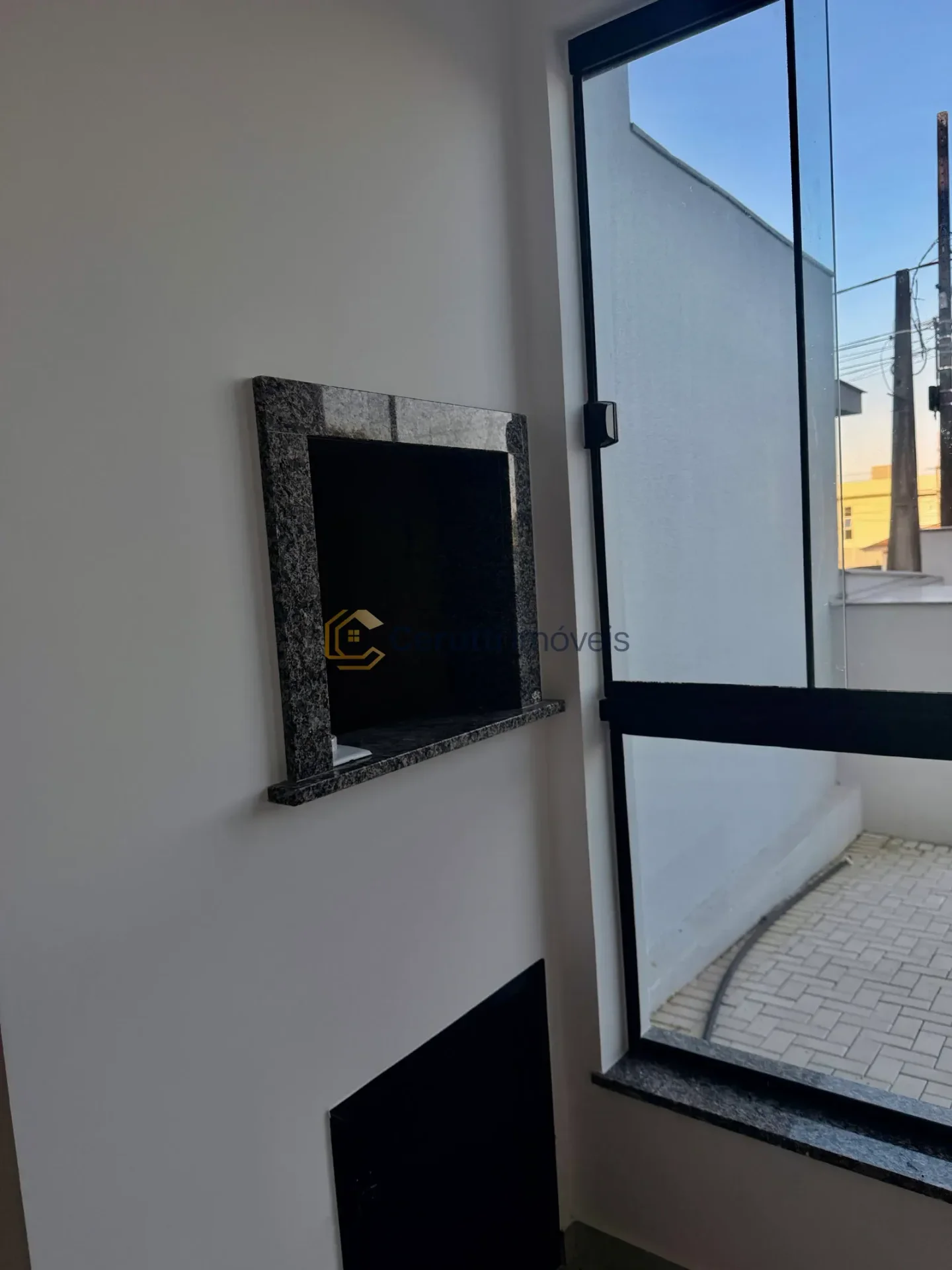 Condomínio Residencial Riva em Barra Velha, foto 24