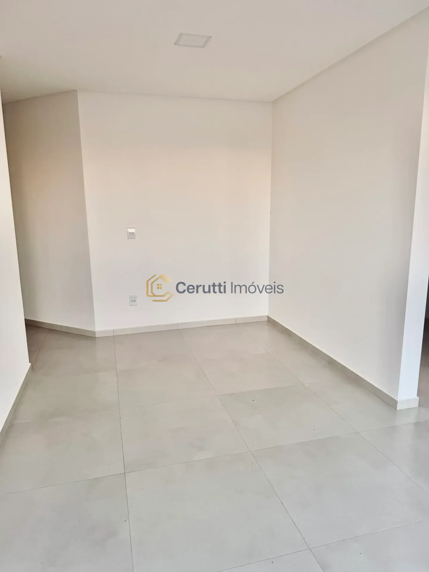 Condomínio Residencial Riva em Barra Velha, foto 25