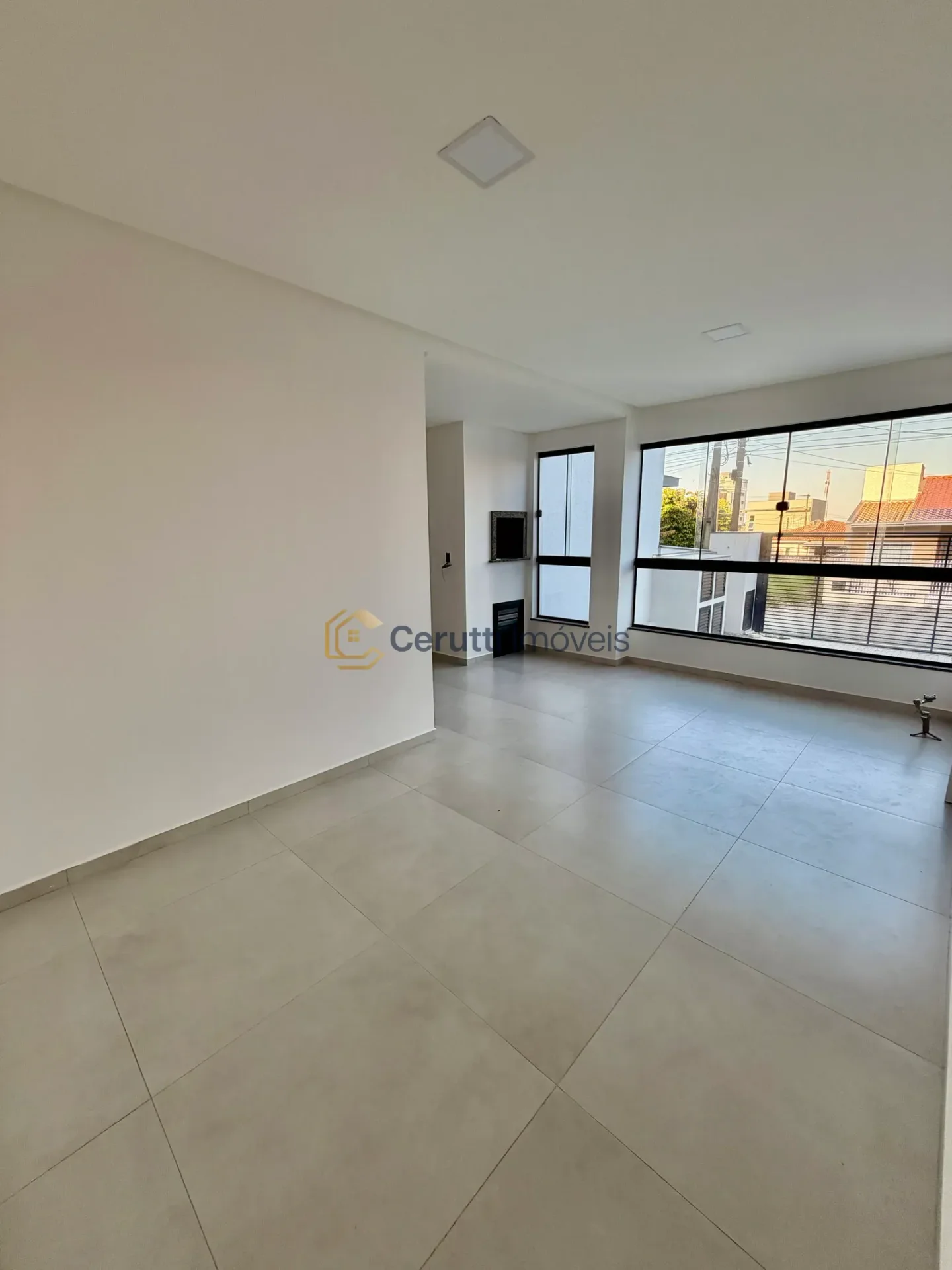 Condomínio Residencial Riva em Barra Velha, foto 26