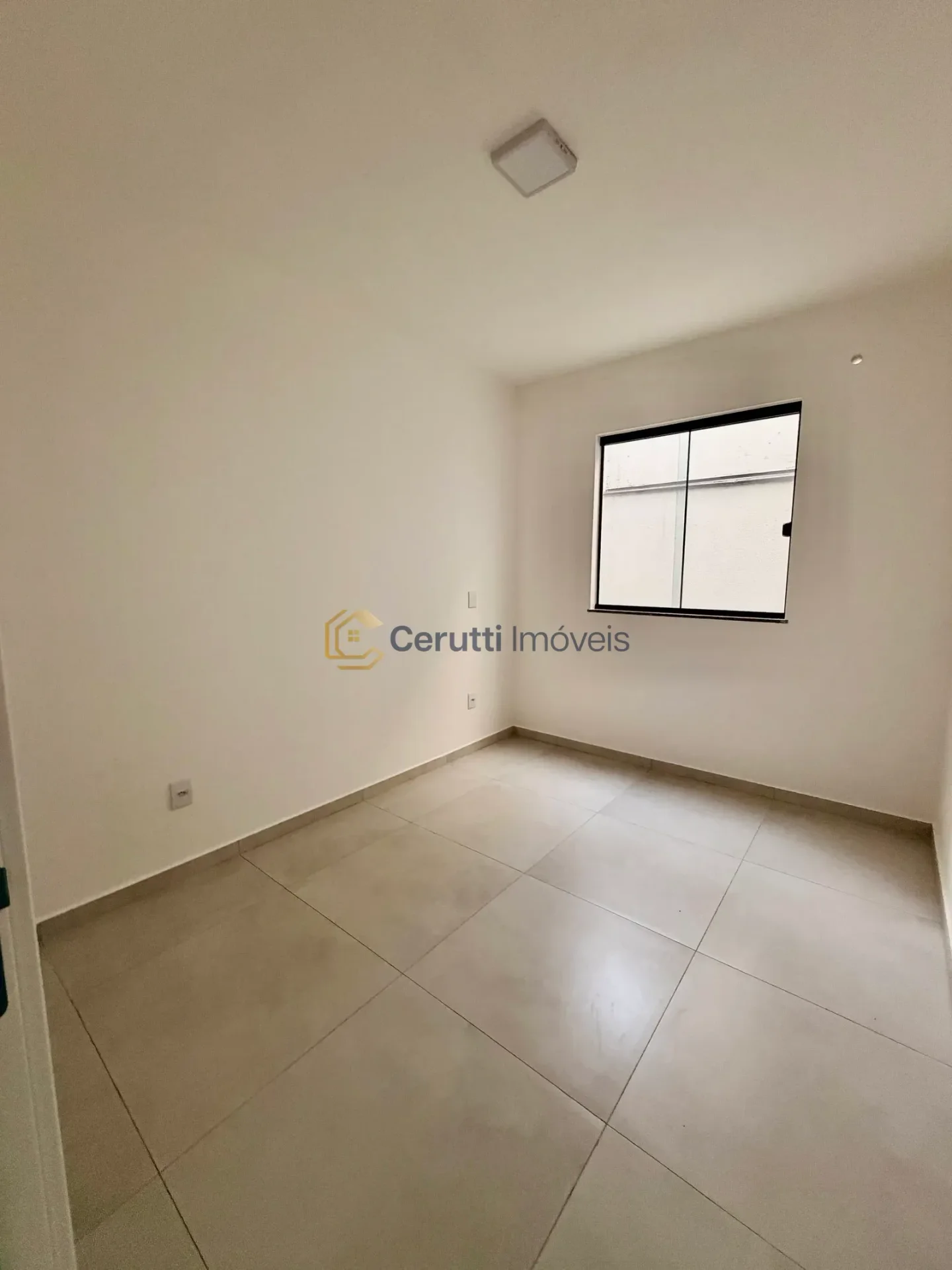 Condomínio Residencial Riva em Barra Velha, foto 27