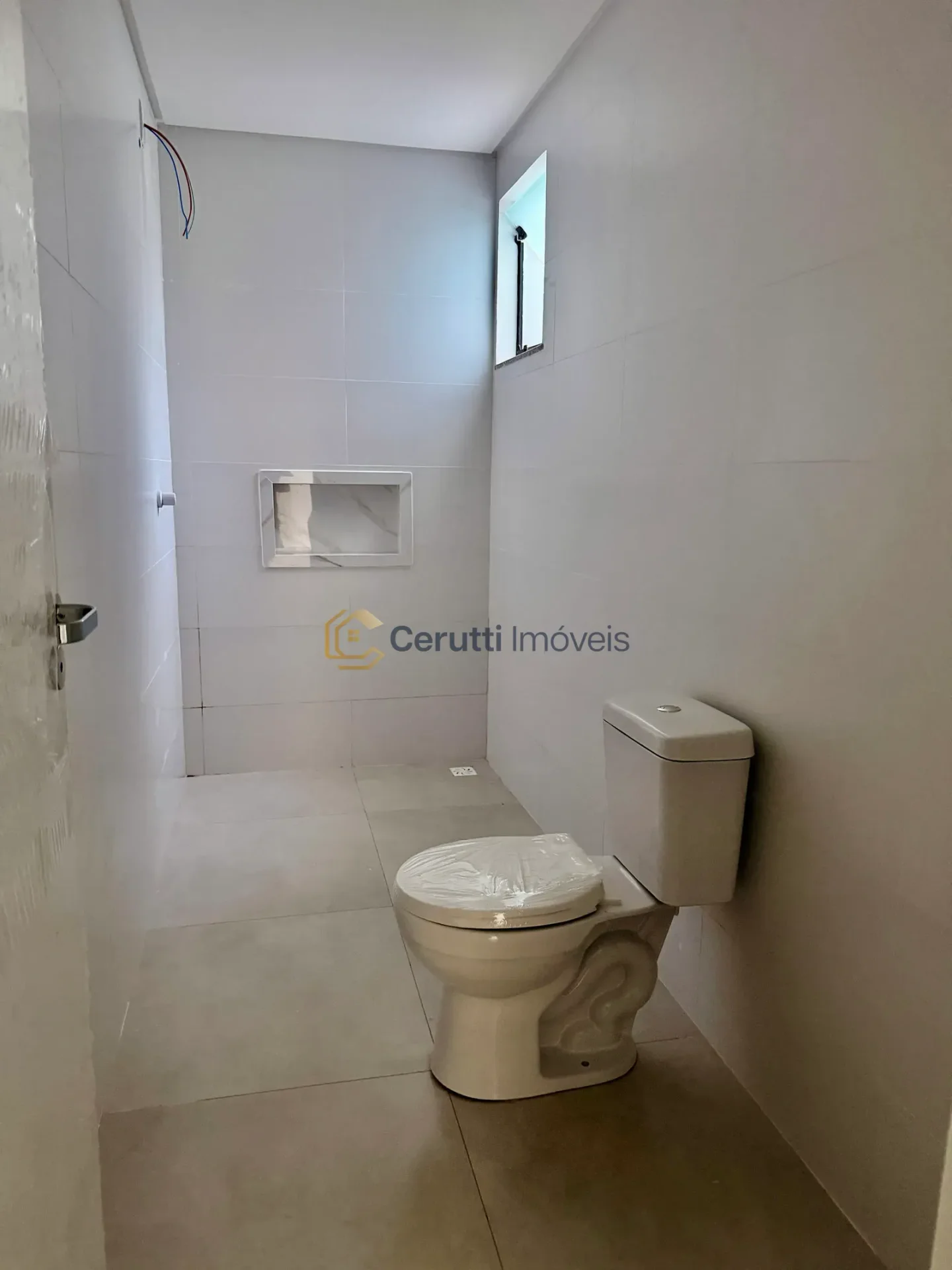 Condomínio Residencial Riva em Barra Velha, foto 28