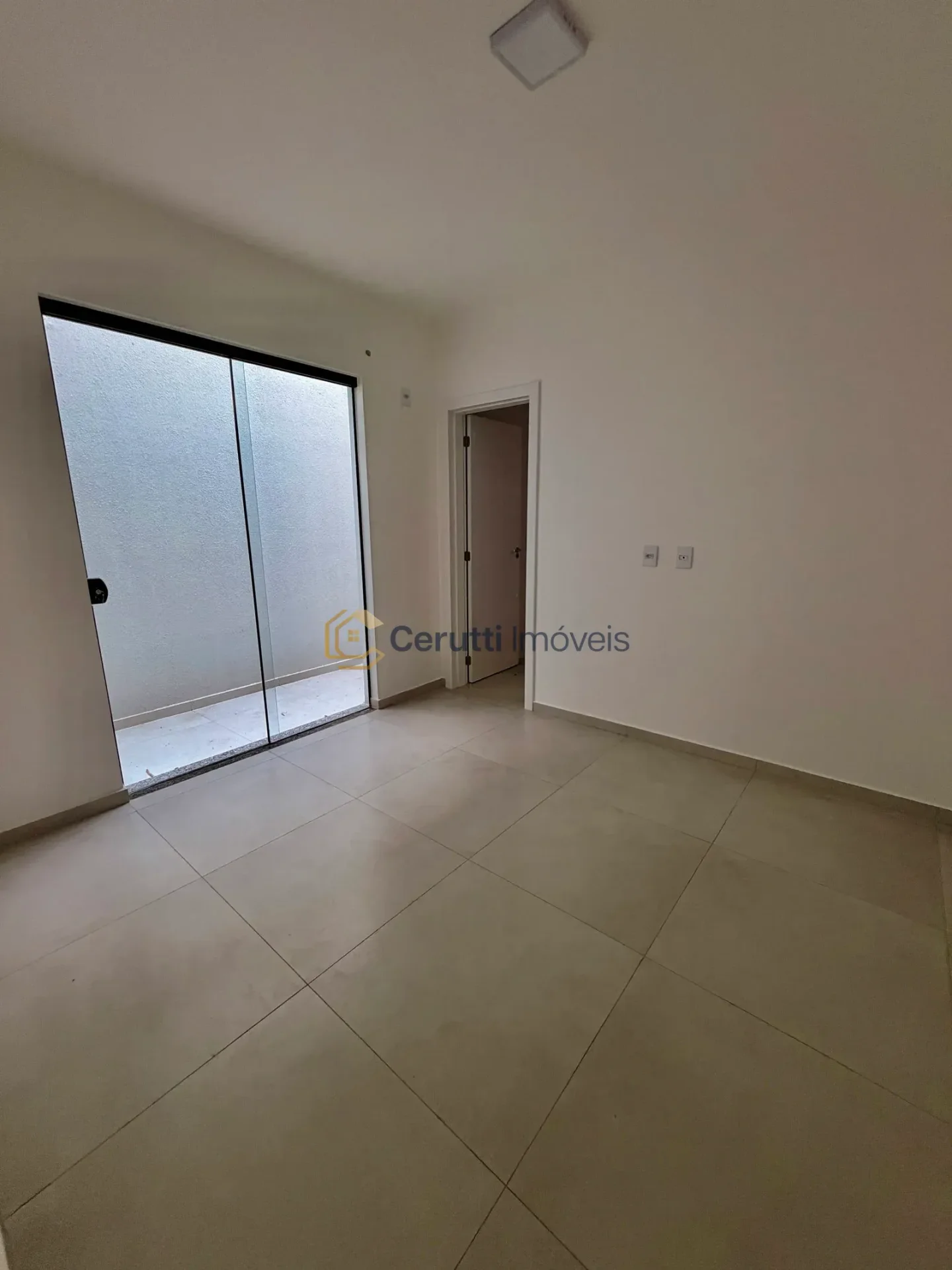 Condomínio Residencial Riva em Barra Velha, foto 29
