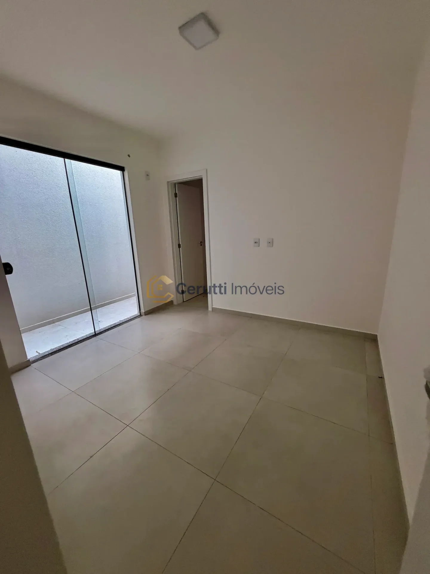 Condomínio Residencial Riva em Barra Velha, foto 30