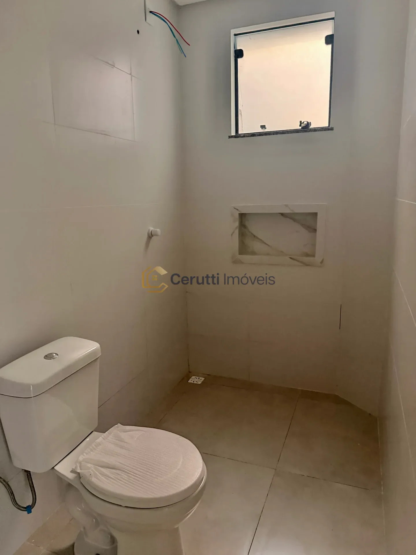 Condomínio Residencial Riva em Barra Velha, foto 31