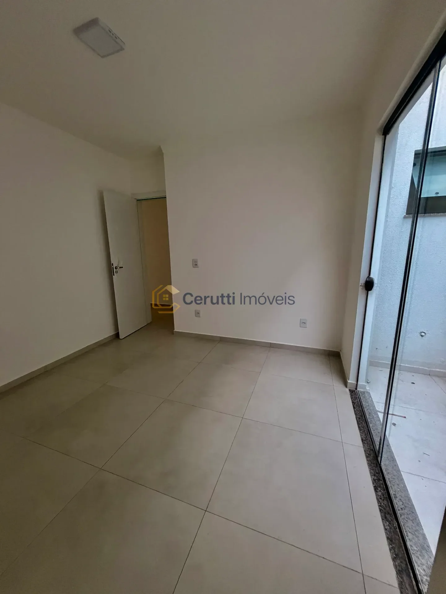 Condomínio Residencial Riva em Barra Velha, foto 32