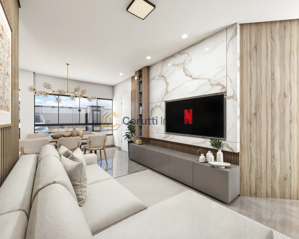 Condomínio Residencial Riva em Barra Velha, foto 4