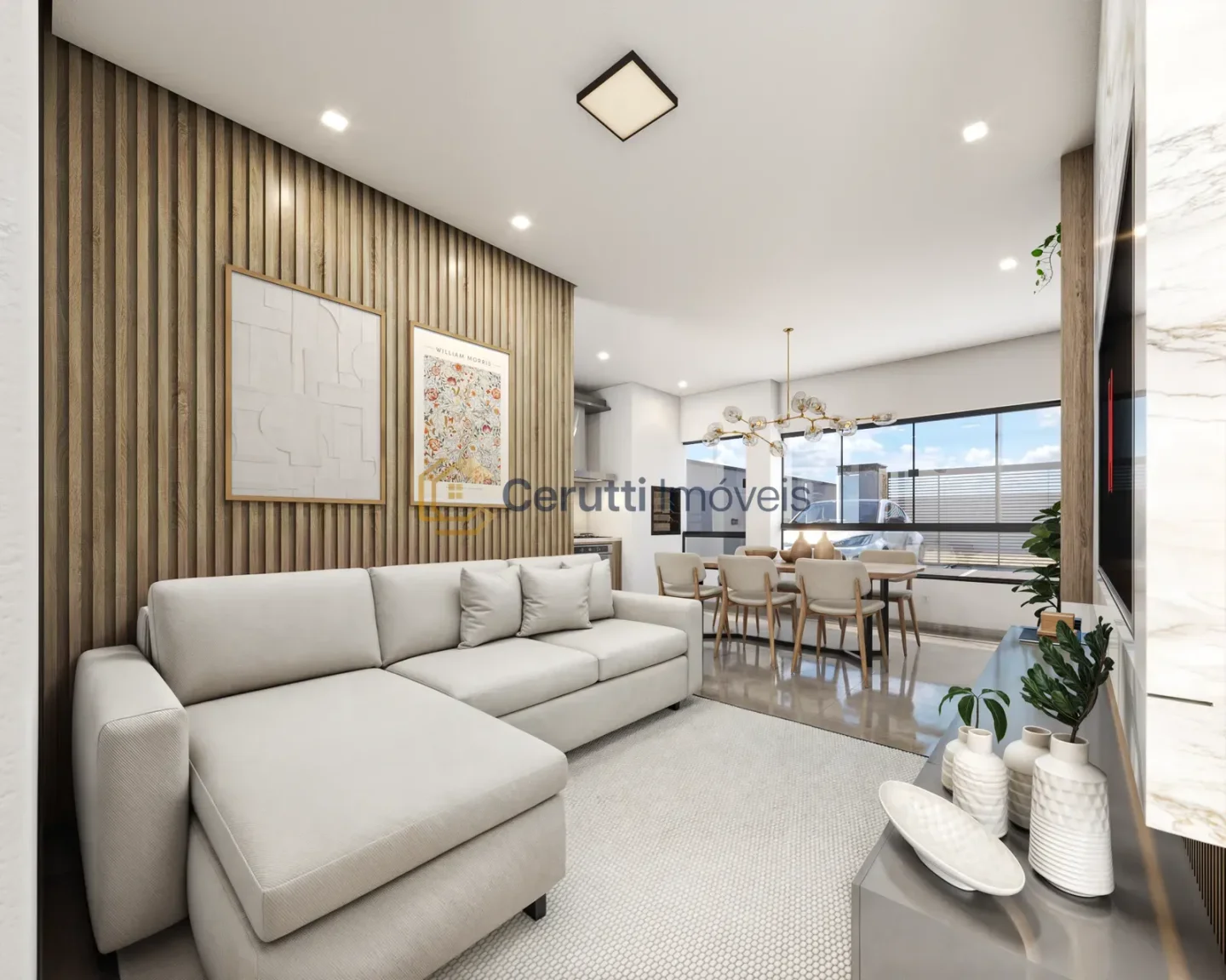 Condomínio Residencial Riva em Barra Velha, foto 6