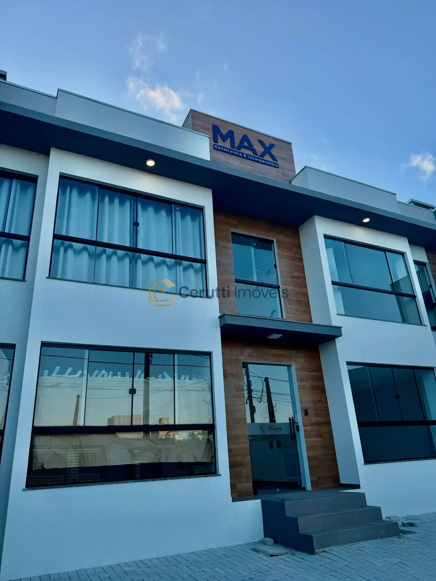 Condomínio Residencial Riva em Barra Velha, foto 3