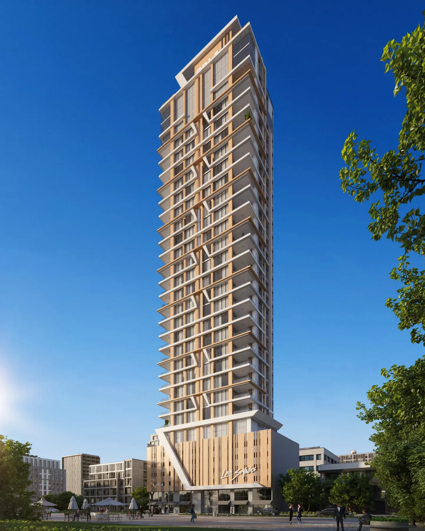 Condomínio Las Salinas Residences em Centro, Balneário Camboriú, foto 3