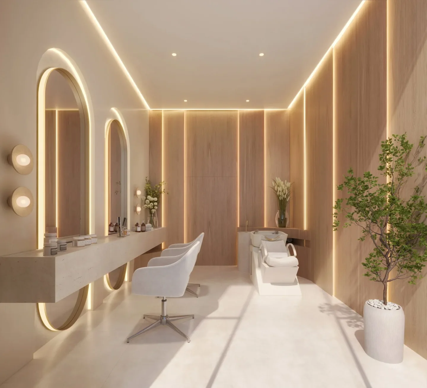 Condomínio Las Salinas Residences em Centro, Balneário Camboriú, foto 16