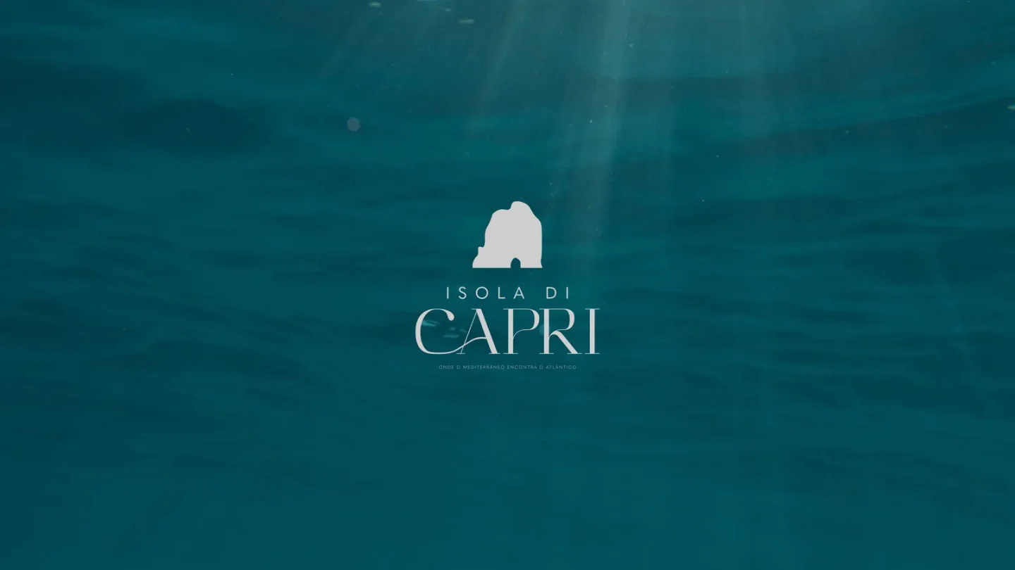 Condomínio Isola di Capri em Centro, Balneário Camboriú, foto 10