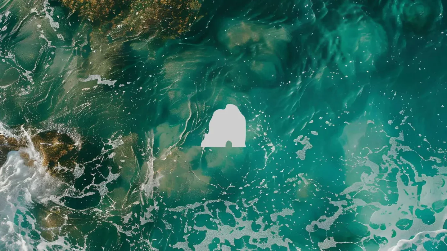 Condomínio Isola di Capri em Centro, Balneário Camboriú, foto 11