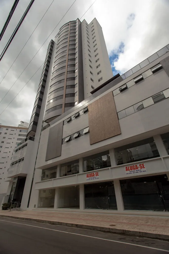 Condomínio Villa Castelli em Centro, Balneário Camboriú, foto 4