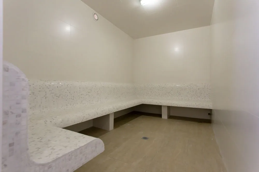 Condomínio Villa Castelli em Centro, Balneário Camboriú, foto 21