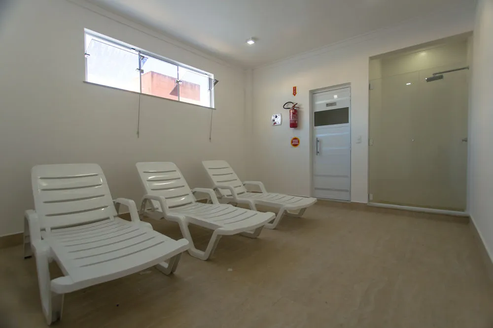 Condomínio Villa Castelli em Centro, Balneário Camboriú, foto 10