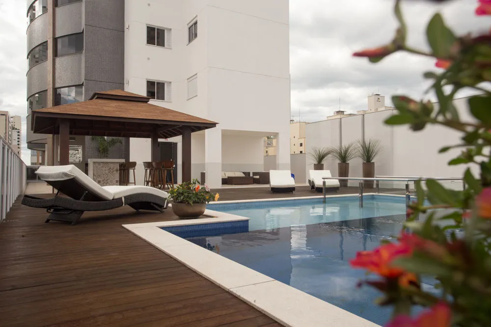 Condomínio Villa Castelli em Centro, Balneário Camboriú, foto 6