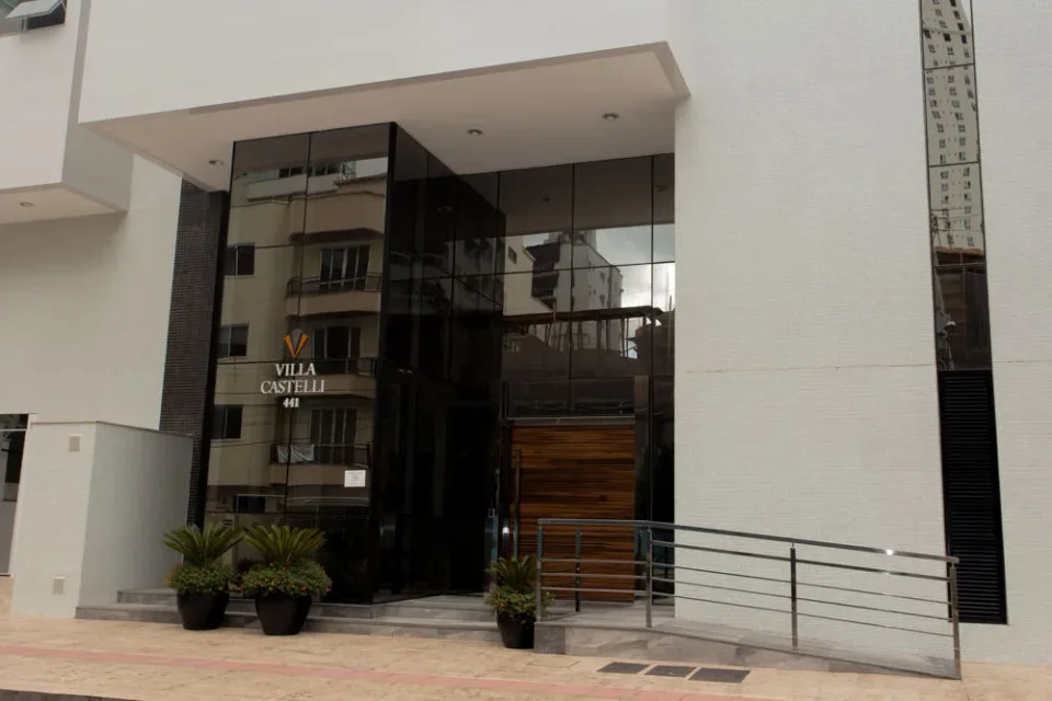 Condomínio Villa Castelli em Centro, Balneário Camboriú, foto 5