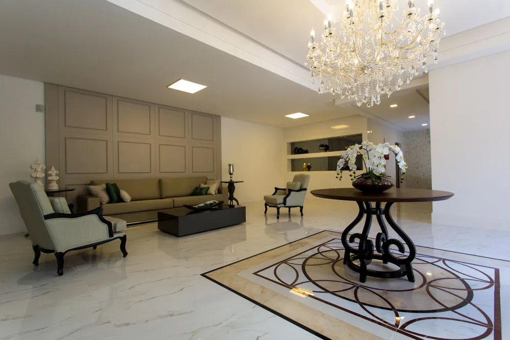 Condomínio Villa Castelli em Centro, Balneário Camboriú, foto 8