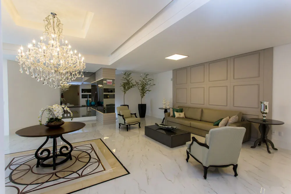 Condomínio Villa Castelli em Centro, Balneário Camboriú, foto 9